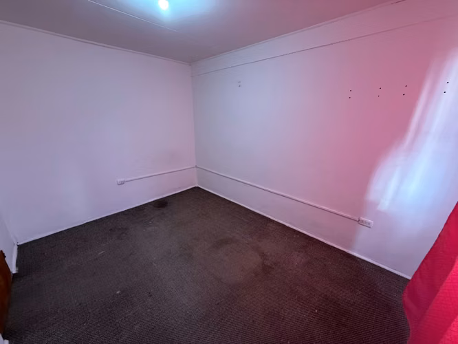 VILLA LA ARBOLEDA $630.000.- - Imagen 10