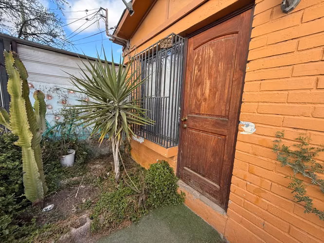 VILLA LA ARBOLEDA $630.000.-