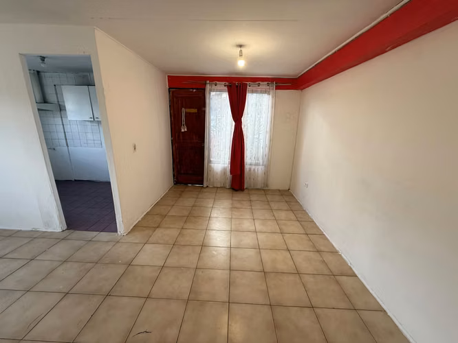 VILLA LA ARBOLEDA $630.000.- - Imagen 3