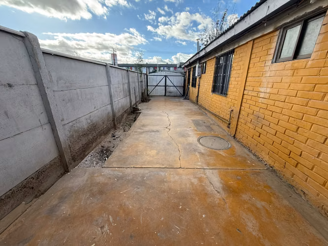 VILLA LA ARBOLEDA $630.000.- - Imagen 13