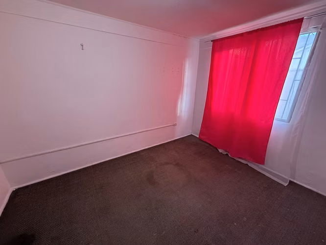 VILLA LA ARBOLEDA $630.000.- - Imagen 9