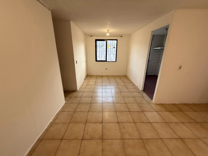 VILLA LA ARBOLEDA $630.000.- - Imagen 5
