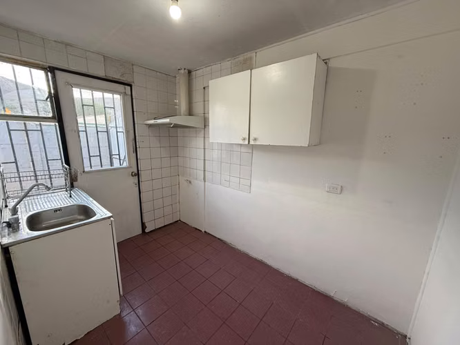 VILLA LA ARBOLEDA $630.000.- - Imagen 7