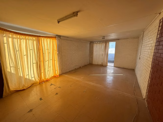 VILLA LA ARBOLEDA $630.000.- - Imagen 11