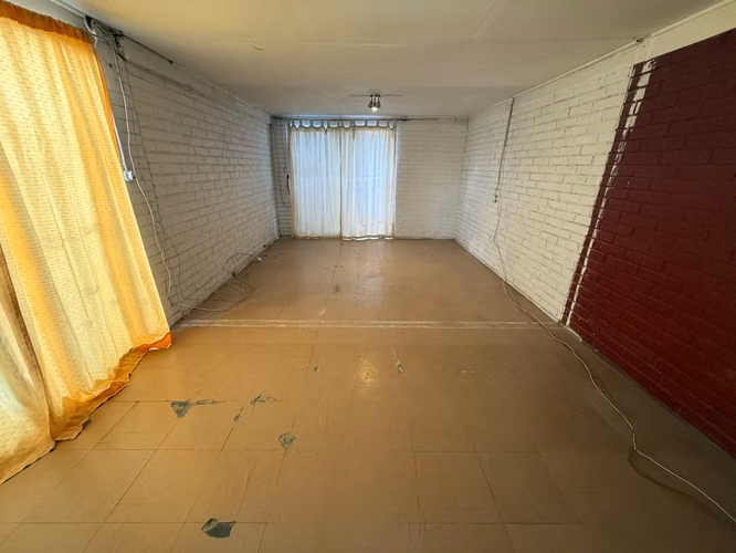 VILLA LA ARBOLEDA $630.000.- - Imagen 8