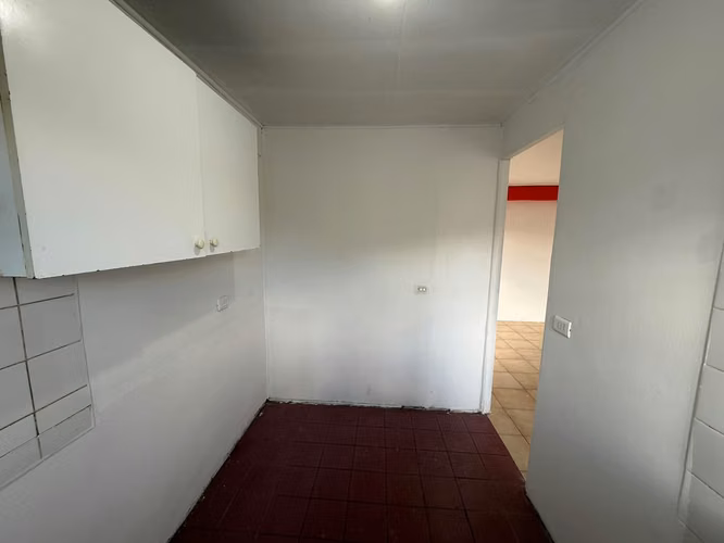 VILLA LA ARBOLEDA $630.000.- - Imagen 6