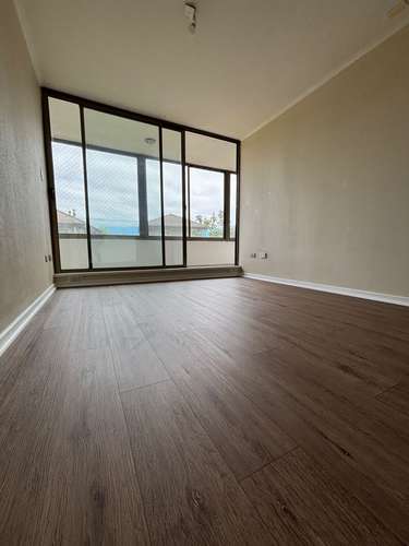 TERRAZA CERRADA CON TERMOPANEL  (186370) - Imagen 20