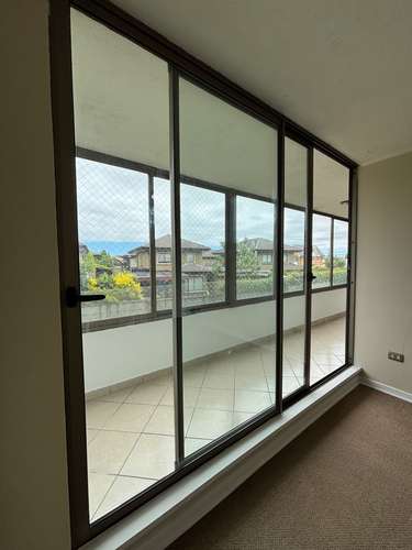 TERRAZA CERRADA CON TERMOPANEL  (186370) - Imagen 11