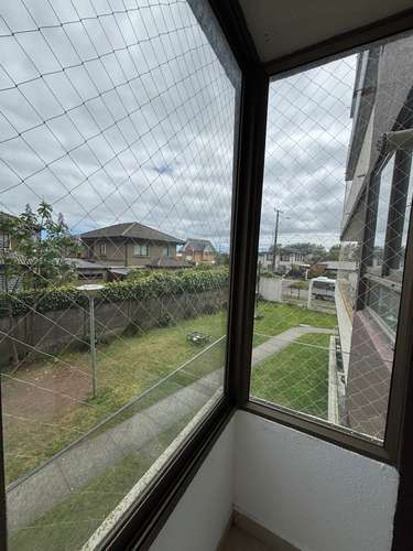 TERRAZA CERRADA CON TERMOPANEL  (186370) - Imagen 26