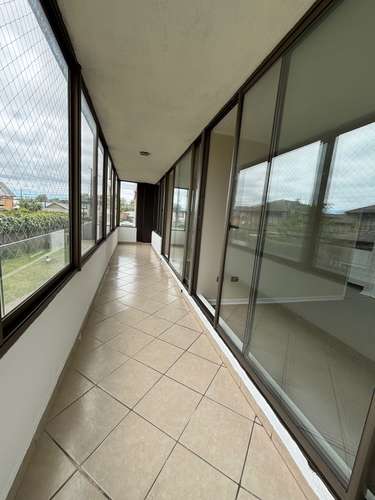 TERRAZA CERRADA CON TERMOPANEL  (186370) - Imagen 21