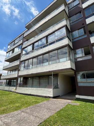 TERRAZA CERRADA CON TERMOPANEL  (186370) - Imagen 4