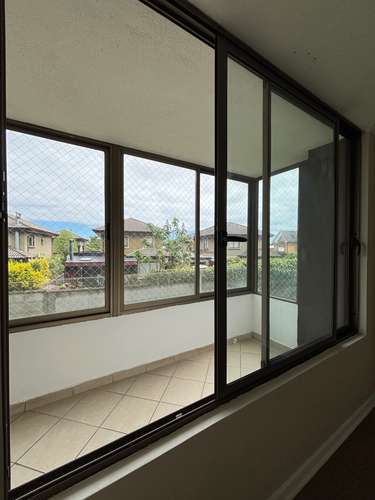 TERRAZA CERRADA CON TERMOPANEL  (186370) - Imagen 24