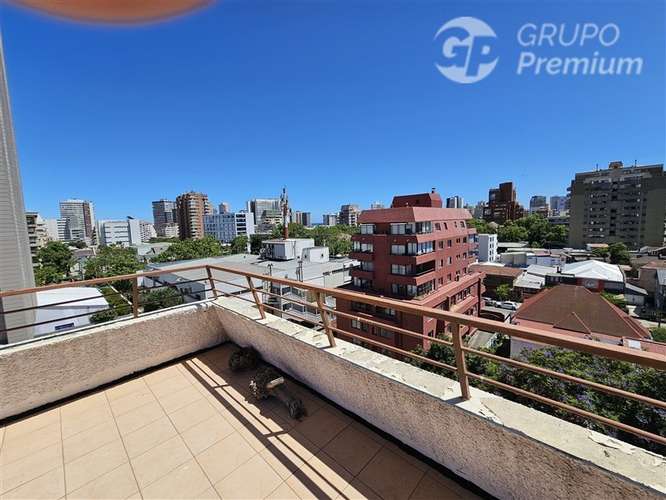Departamento en arriendo en Viña del Mar - Imagen 29