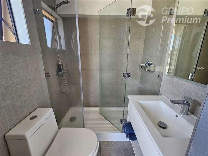 Departamento en arriendo en Viña del Mar - Imagen 11