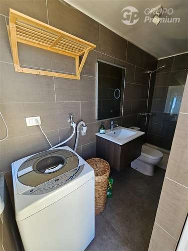 Departamento en arriendo en Viña del Mar - Imagen 27
