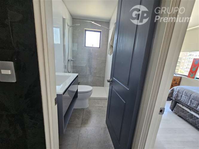 Departamento en arriendo en Viña del Mar - Imagen 10