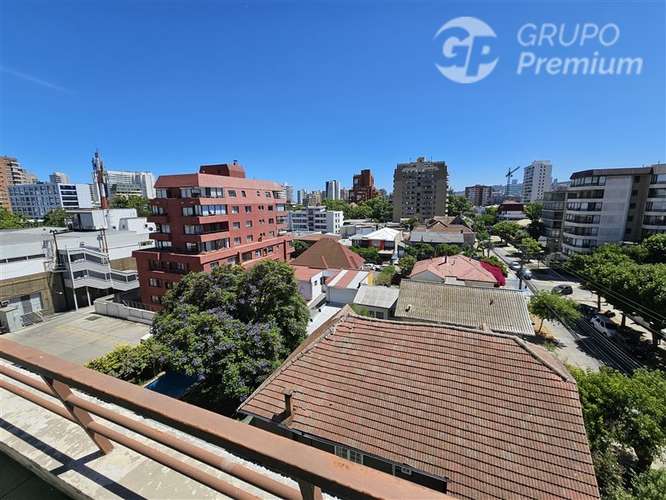 Departamento en arriendo en Viña del Mar - Imagen 30