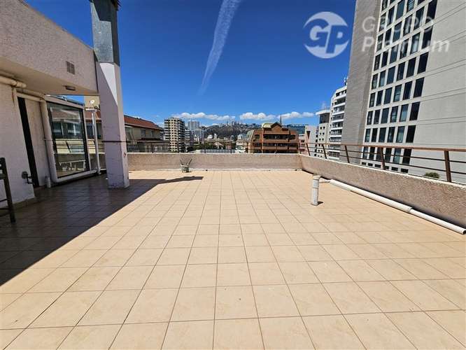 Departamento en arriendo en Viña del Mar - Imagen 28