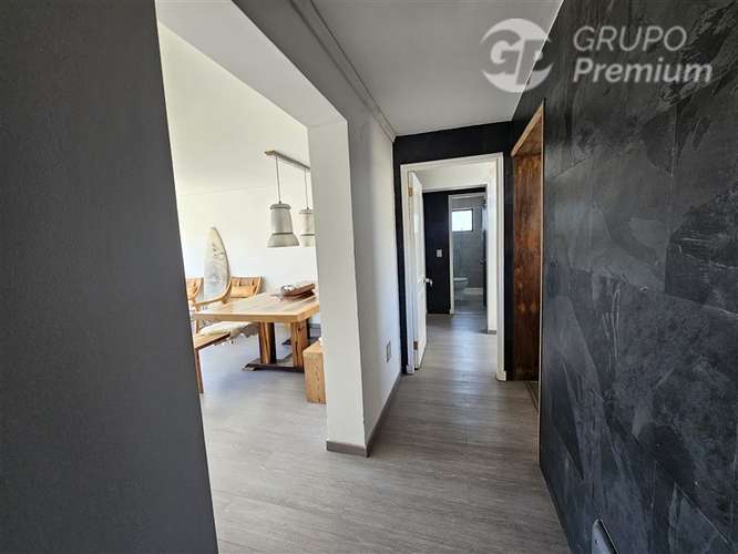 Departamento en arriendo en Viña del Mar - Imagen 3