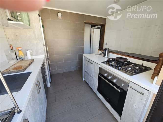 Departamento en arriendo en Viña del Mar - Imagen 7