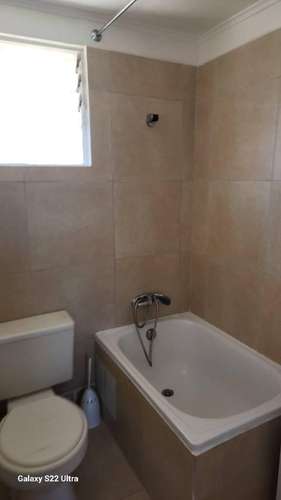 EXCELENTE CASA EN ARRIENDO