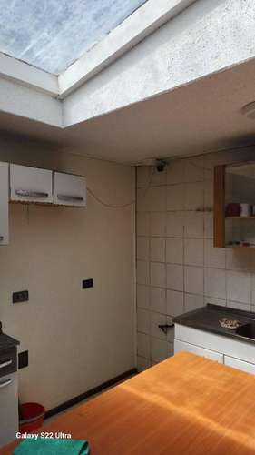 EXCELENTE CASA EN ARRIENDO