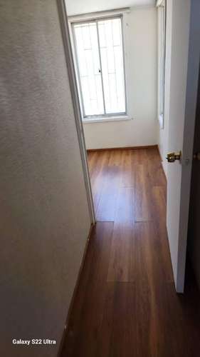 EXCELENTE CASA EN ARRIENDO