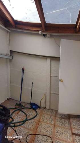 EXCELENTE CASA EN ARRIENDO