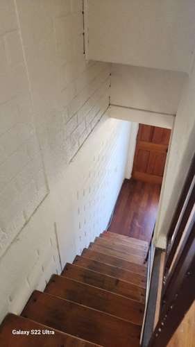 EXCELENTE CASA EN ARRIENDO
