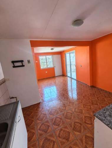 Se arrienda o vende casa villa Juan López, consultas 