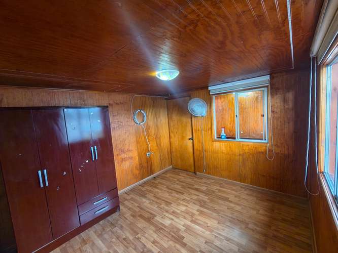 Se arrienda o vende casa villa Juan López, consultas 