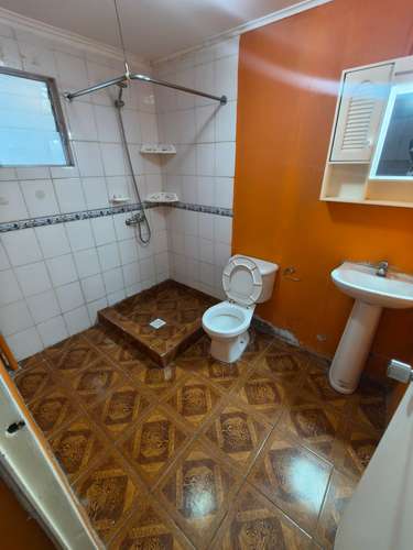 Se arrienda o vende casa villa Juan López, consultas 