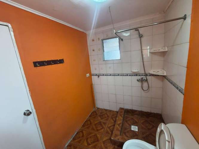 Se arrienda o vende casa villa Juan López, consultas 