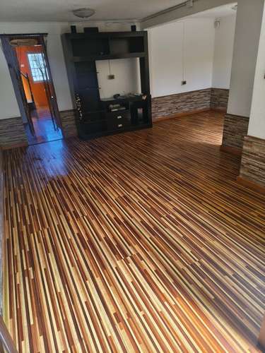 Se arrienda o vende casa villa Juan López, consultas 