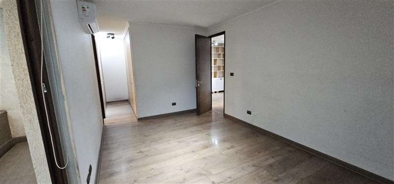 Departamento en arriendo de 3 dorm. en Providencia - Imagen 26