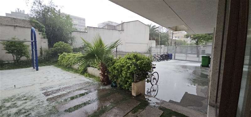 Departamento en arriendo de 3 dorm. en Providencia - Imagen 37