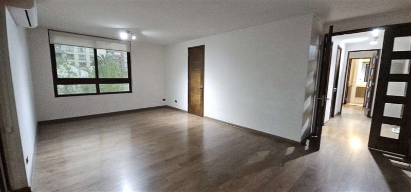 Departamento en arriendo de 3 dorm. en Providencia - Imagen 10