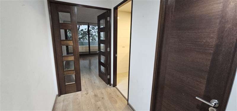 Departamento en arriendo de 3 dorm. en Providencia