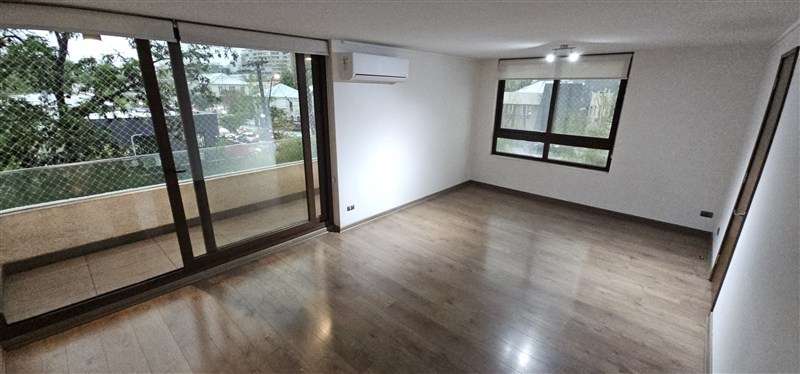 Departamento en arriendo de 3 dorm. en Providencia - Imagen 7