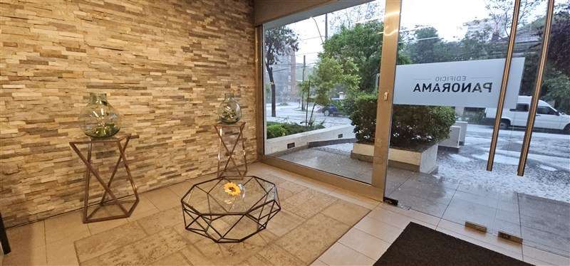 Departamento en arriendo de 3 dorm. en Providencia - Imagen 32