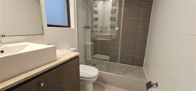 Departamento en arriendo de 3 dorm. en Providencia - Imagen 29