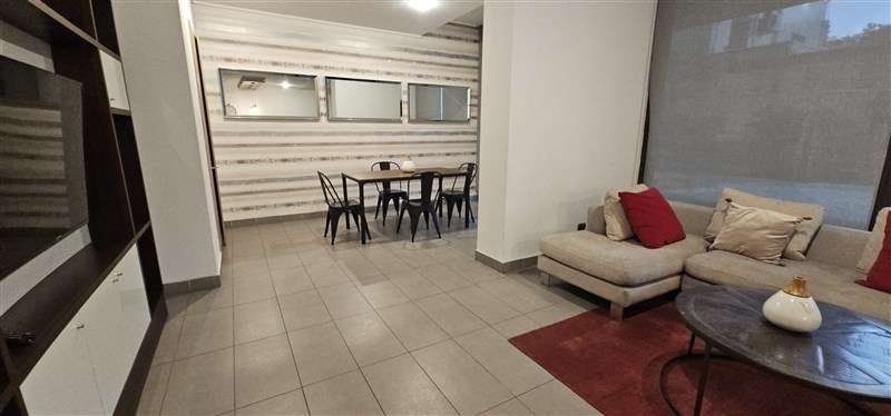 Departamento en arriendo de 3 dorm. en Providencia - Imagen 34