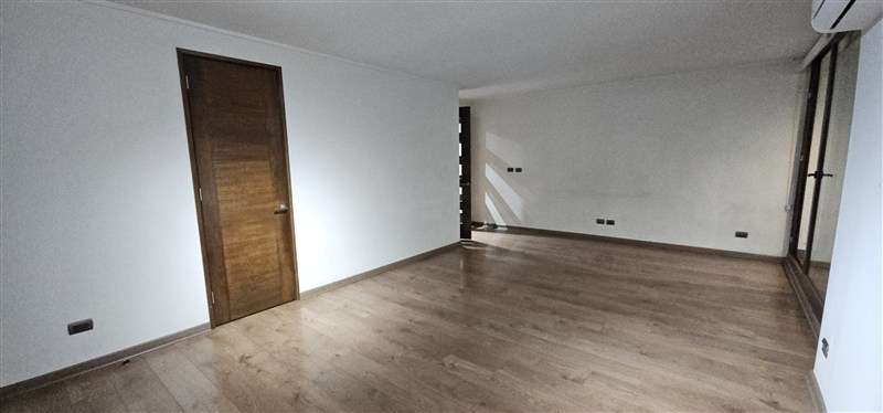 Departamento en arriendo de 3 dorm. en Providencia - Imagen 12