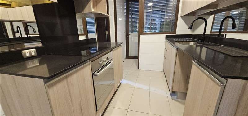 Departamento en arriendo de 3 dorm. en Providencia - Imagen 16
