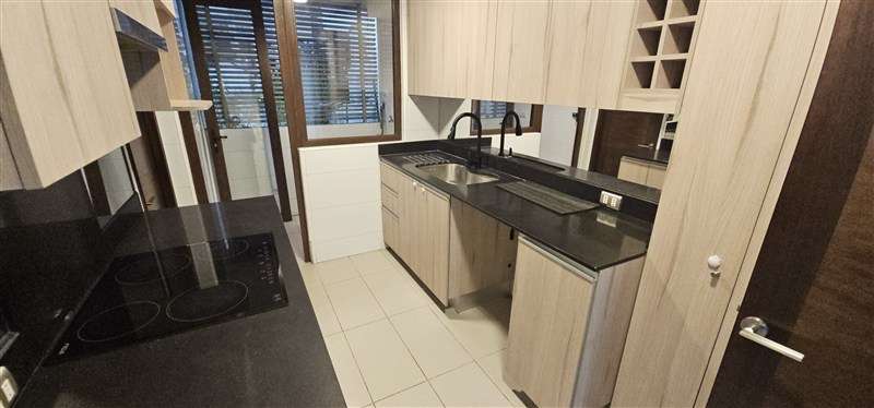 Departamento en arriendo de 3 dorm. en Providencia - Imagen 6