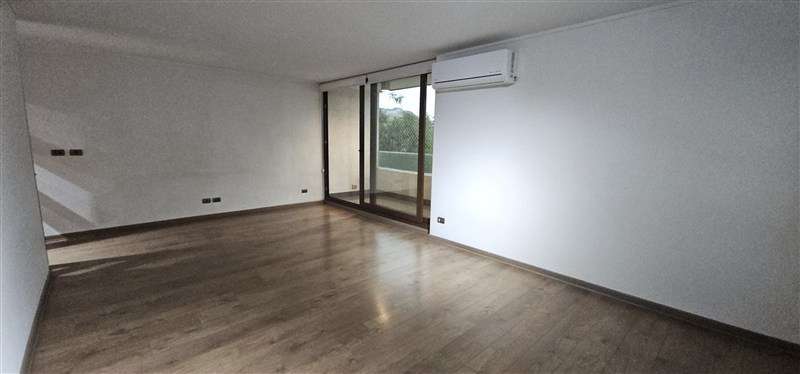 Departamento en arriendo de 3 dorm. en Providencia - Imagen 13