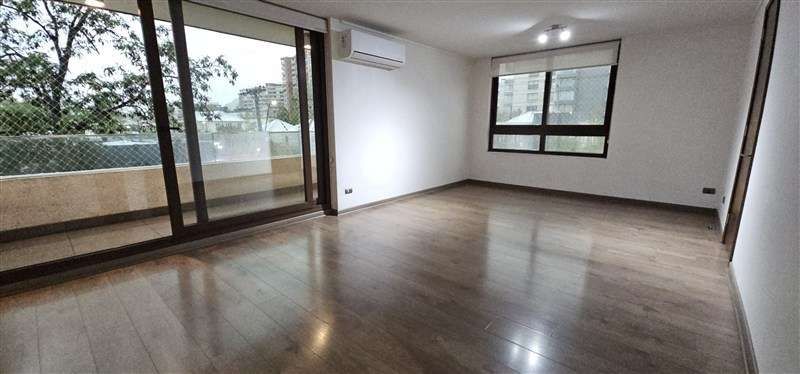 Departamento en arriendo de 3 dorm. en Providencia - Imagen 8