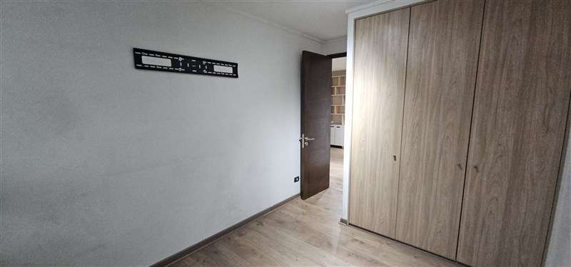 Departamento en arriendo de 3 dorm. en Providencia - Imagen 22