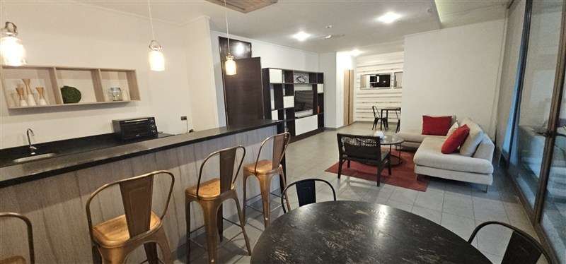 Departamento en arriendo de 3 dorm. en Providencia - Imagen 39