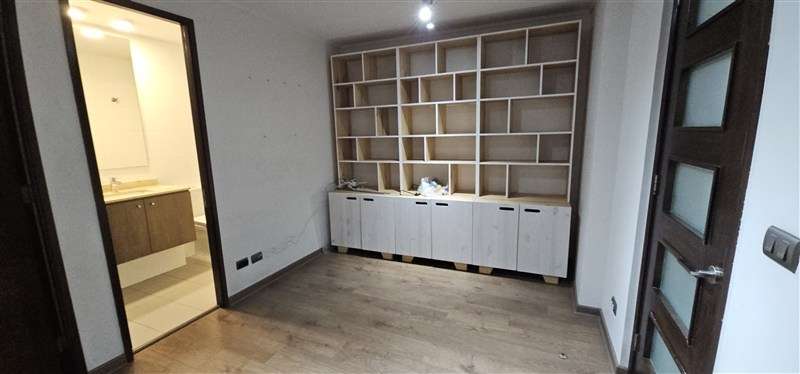 Departamento en arriendo de 3 dorm. en Providencia - Imagen 20